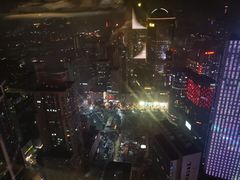 -云中小雅