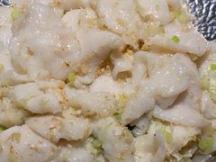 -小鱼小牛·鱼牛干锅·脆鱼火锅(世欧广场店)