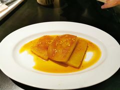 -老头儿油爆虾·1987杭州烟火味(湖滨银泰in77D区店)