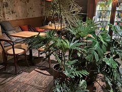 -北平机器Peiping Machine(百子湾店)