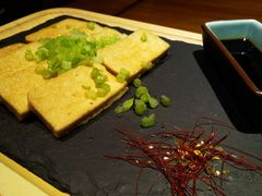 -十二舍·湯物素煮(江泰潤政店)