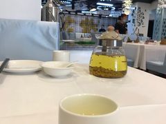 -鼎记酒楼(雁南一路店)