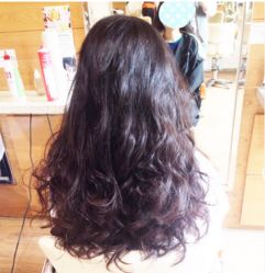 -佛伦斯私人定制烫染国际连锁