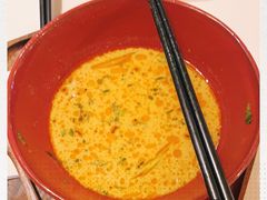 -GOGO Plate(成都太古里店)