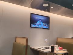 -海底捞火锅(铁西万达店)