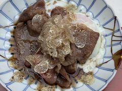 -橼舍鮨青木