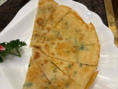-钦善斋·养生膳食·精典川菜(武侯祠店)