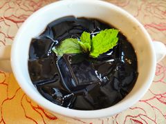 -钦善斋(武侯祠店)
