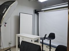 -红像馆精致肖像证件照(亦庄店)