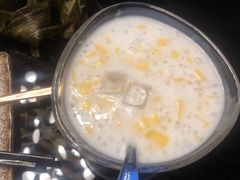 -Siam泰餐厅(水上公园店)