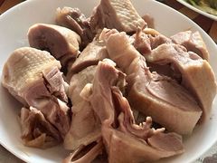 -刘长兴(逸仙桥店)