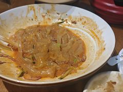 -金掌勺·锅包肉(双榆树店)