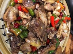 -苗家恒灵酸汤鱼-跳水牛肉连锁店(凯里总店)