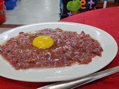 -花苑美食横琴生蚝火锅(拱北粤华路店)