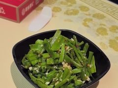 -聚味瞿记·龙虾堂(咸嘉湖店)