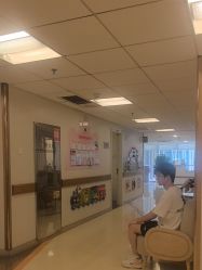 -北京新世纪妇幼医院·产检·分娩·计生(望京院区)