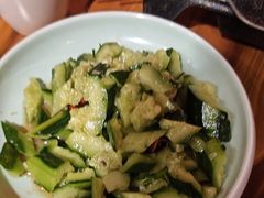 -管氏翅吧(国展店)