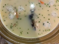 -苏城小院·园林精致苏州菜(斜塘老街店)