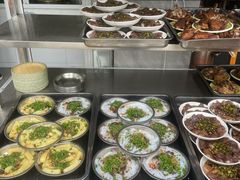 -大邑李记肥肠血旺