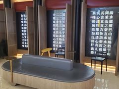 -顺风123(观音桥大融城店)