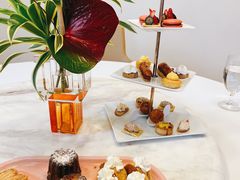 -伯衡55·吉品轩(乌鲁木齐南路店)