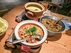 -火候轩品质湘菜·私厨(市府店)