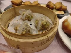 -金时代顺风大酒店(金山店)