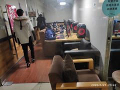 -穿越网咖(娱家店)