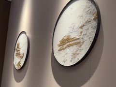 -海立阁海鲜江浙菜(漕河泾印象城店)