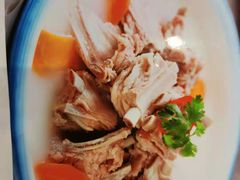 -西北人家莜面村(建设店)
