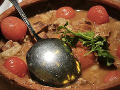 -范家小馆·烤鸭新京菜(金融街店)