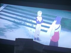 -万象影城(深圳布吉万象汇IMAX店)