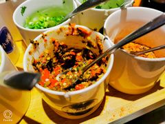 -酸喜·三度酸·贵州味