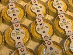 -沃尔玛购物广场(广场路店)