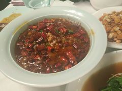 -天和晟烤鸭店(世纪坛店)