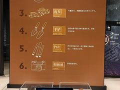 -盘龙城遗址博物院