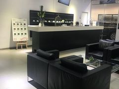 -广州南菱奥申奥迪4S店(白云店)