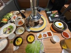-丽达购物中心(崂山店)