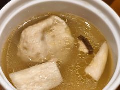 -三凤酒家·百年无锡菜(清扬茂业店)