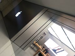 -Apple零售店(新街口店)