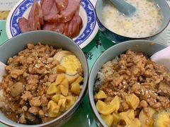 -品味轩(华山路店)