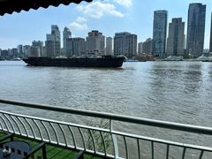 -三利音·浦之舟(滨江大道店)