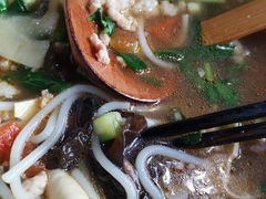 -云上千禾(水上店)