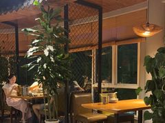 -盐帮食坊•小河帮川菜(四川师大店)