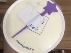 -茉沏(光启城店)