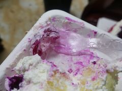 -欧莎贝贝蛋糕(桐乡崇福嘉凯城店)