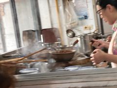 -盛兴面馆(真儒大厦店)