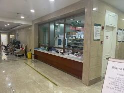 -重庆军科整形美容医院