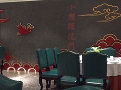 -大鸭梨烤鸭·北京菜(南小街/南苑店)