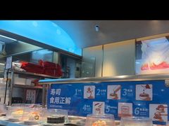 -必胜客(吾悦广场店)